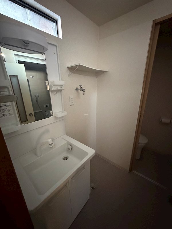 スカイハイツ鷺宮  その他4