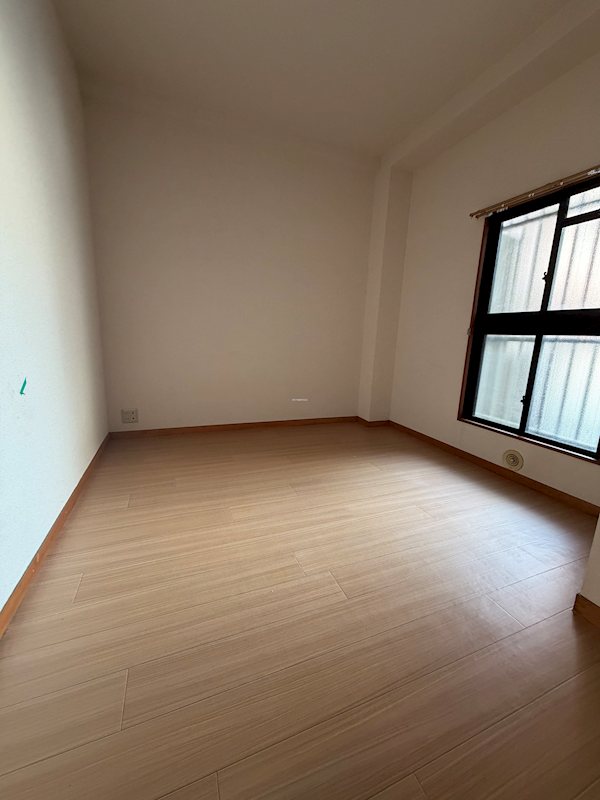 スカイハイツ鷺宮  その他5