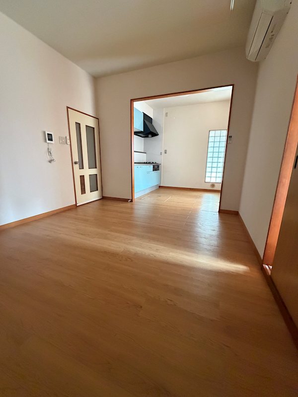 スカイハイツ鷺宮  その他6