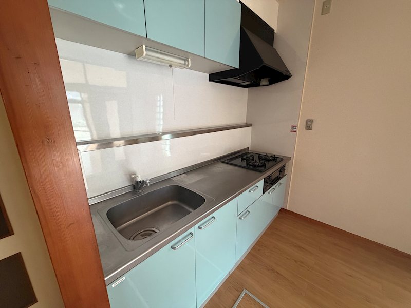 スカイハイツ鷺宮  その他7