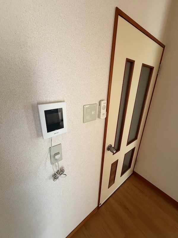 スカイハイツ鷺宮  その他9