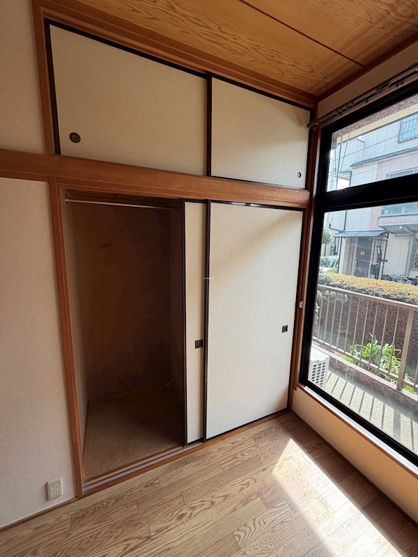 スカイハイツ鷺宮  その他10