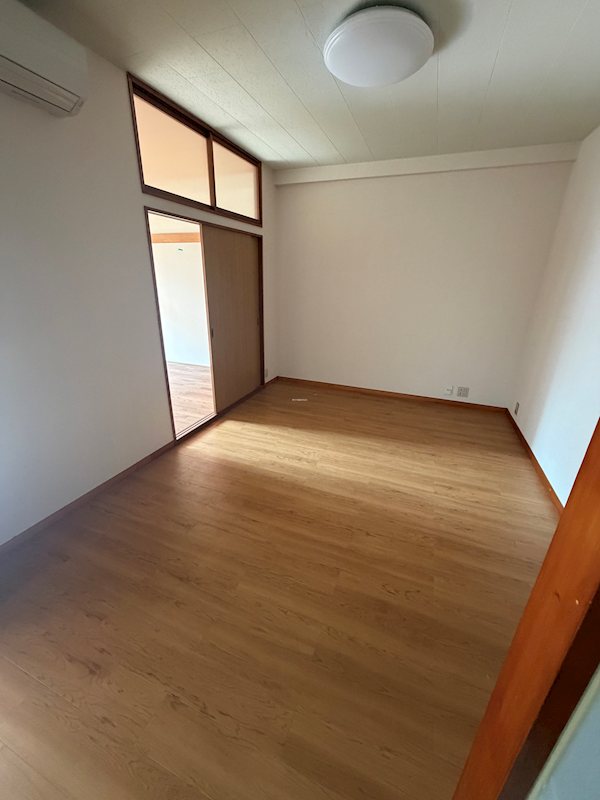 スカイハイツ鷺宮  その他12