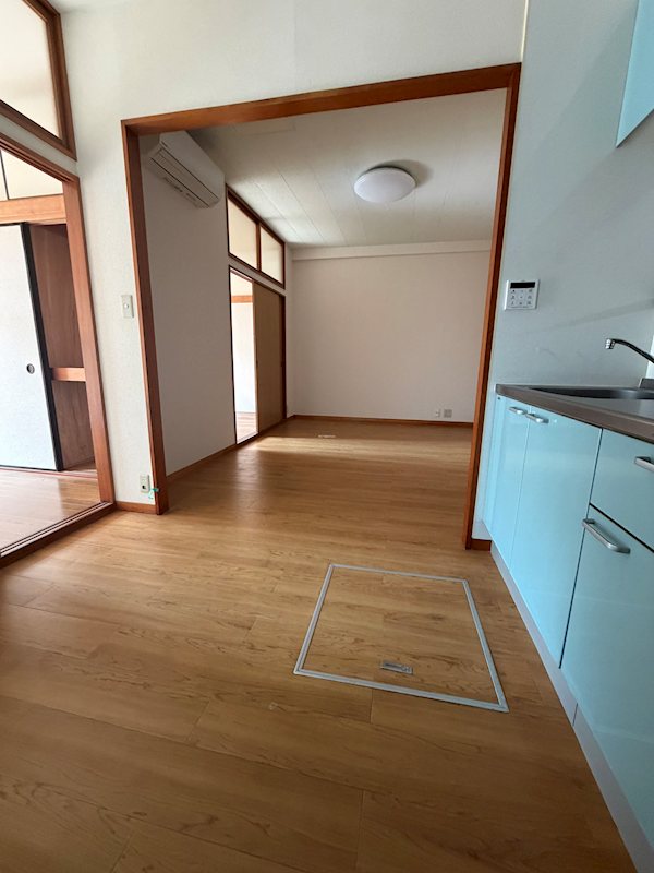 スカイハイツ鷺宮  その他14