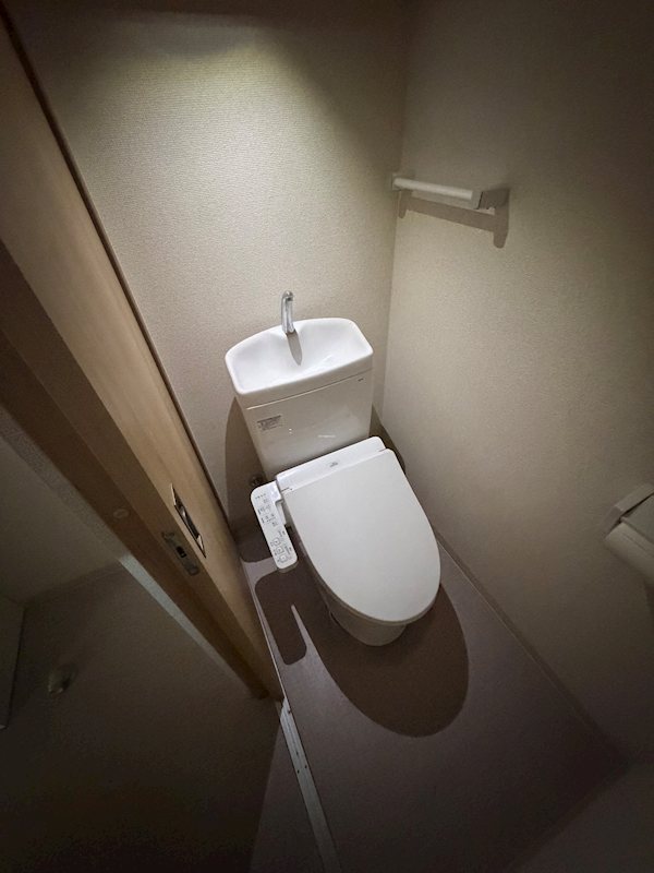 スカイハイツ鷺宮  その他15