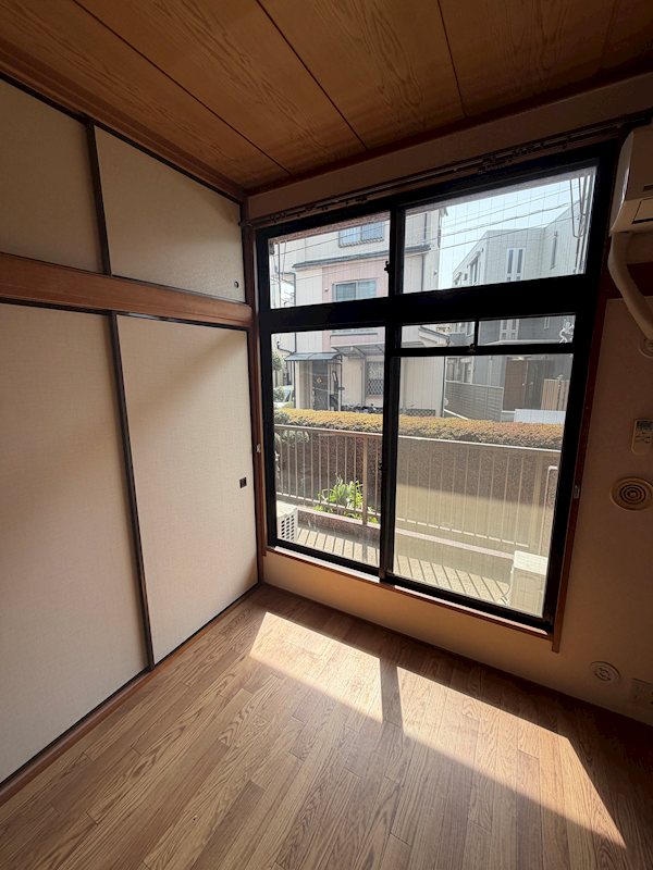 スカイハイツ鷺宮  その他16