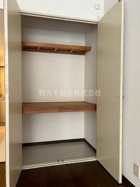 サニーフラット その他1