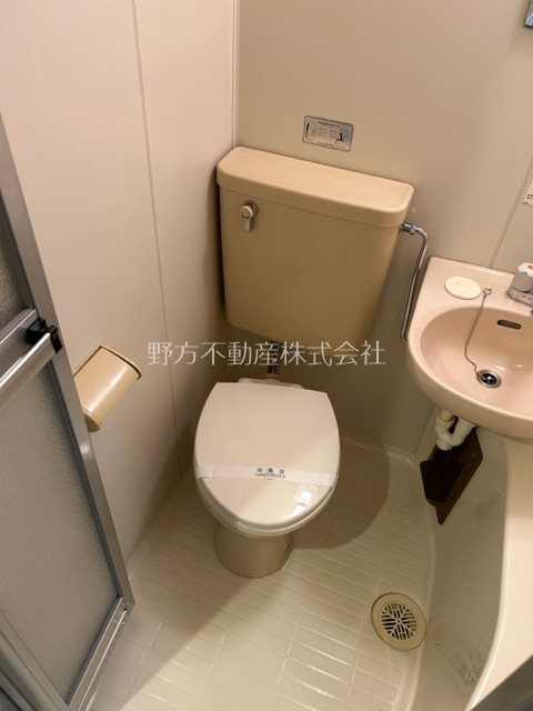 サニーフラット その他2