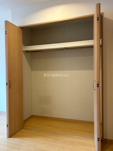 LinusⅡ  その他6