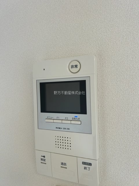 LinusⅡ  その他7