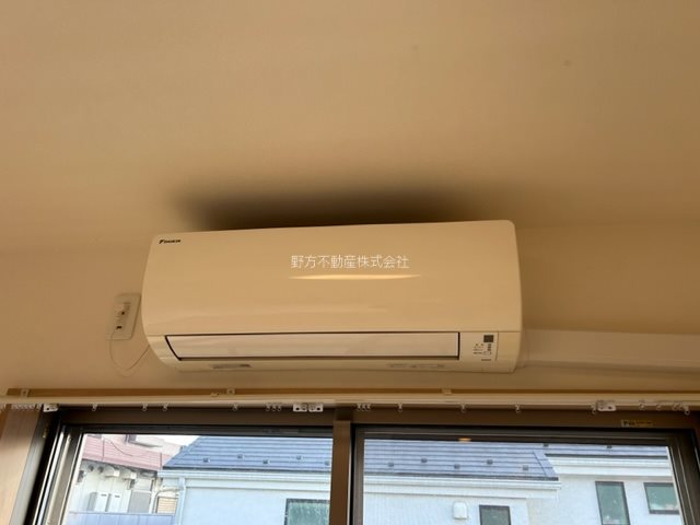 LinusⅡ  その他11
