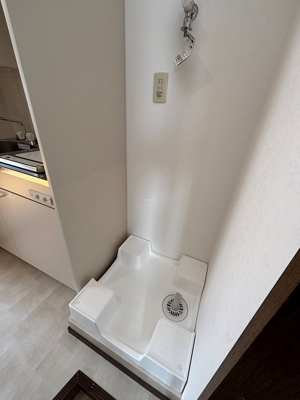 グランドソレイユ   その他1