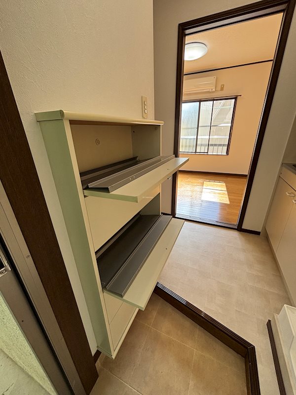 グランドソレイユ   その他2