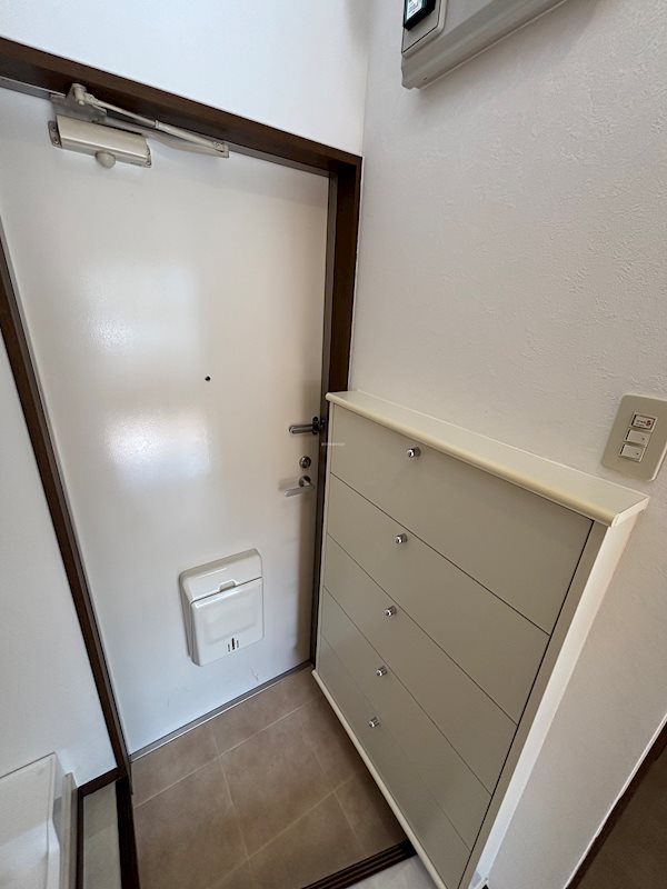 グランドソレイユ   その他3