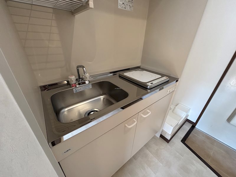 グランドソレイユ   その他4