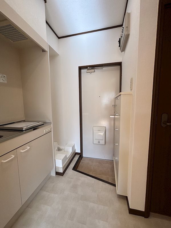 グランドソレイユ   その他5