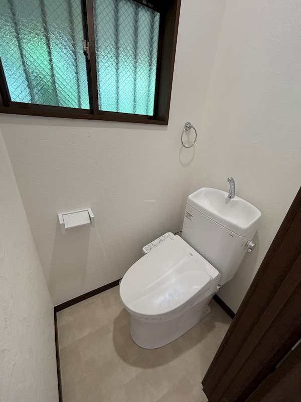 グランドソレイユ   その他6