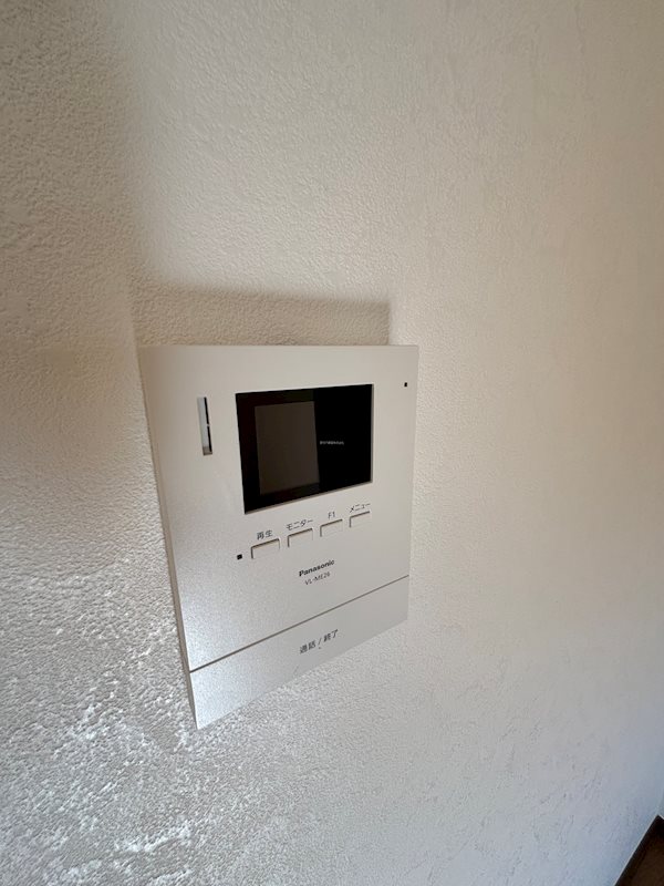 グランドソレイユ   その他7