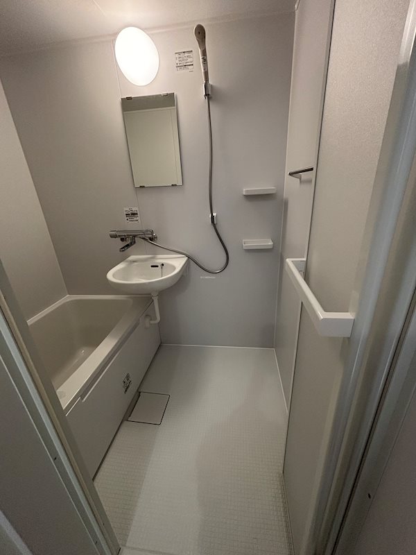 グランドソレイユ   その他8