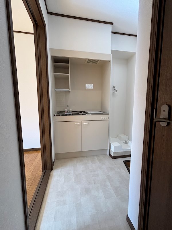 グランドソレイユ   その他9