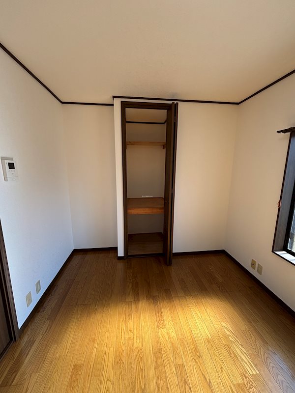 グランドソレイユ   その他10