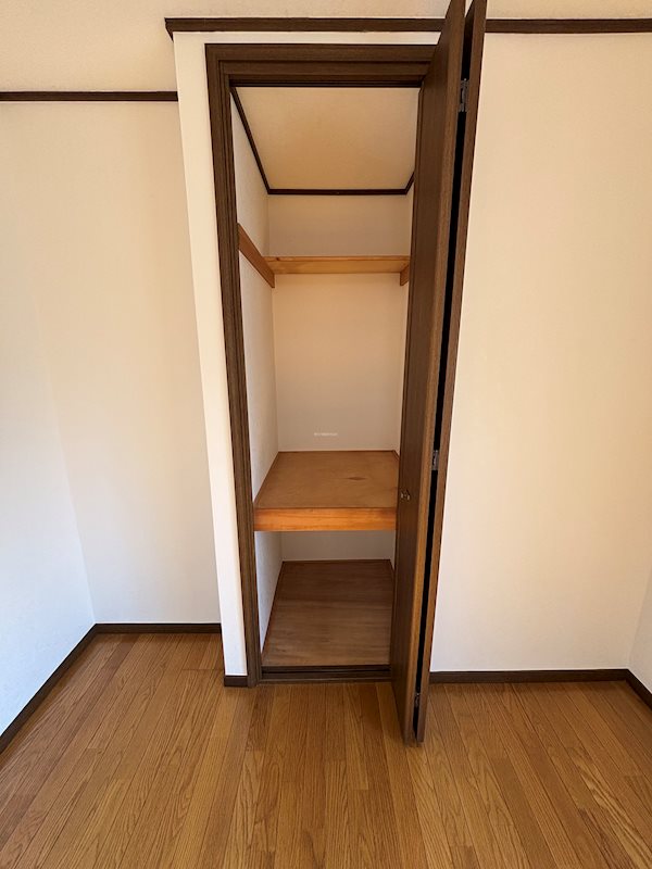 グランドソレイユ   その他11