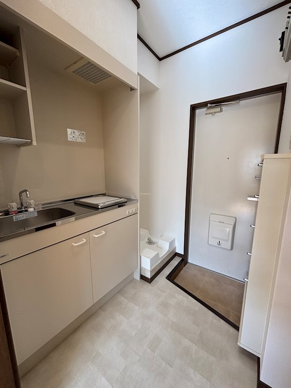 グランドソレイユ   リビング