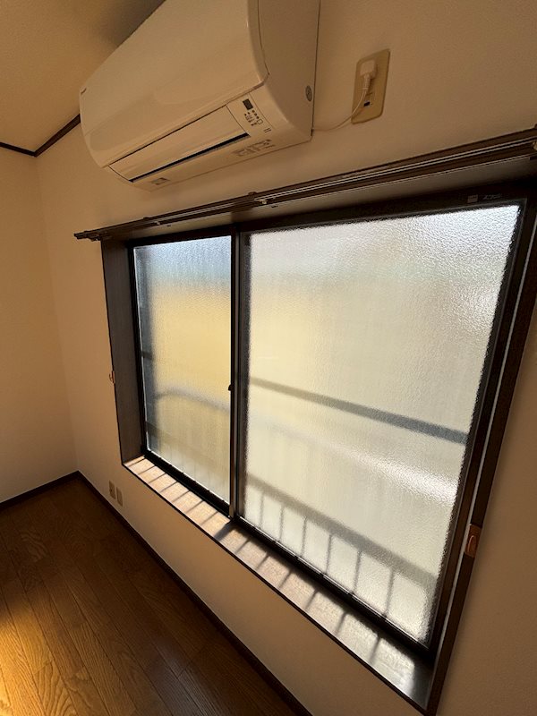 グランドソレイユ   その他12