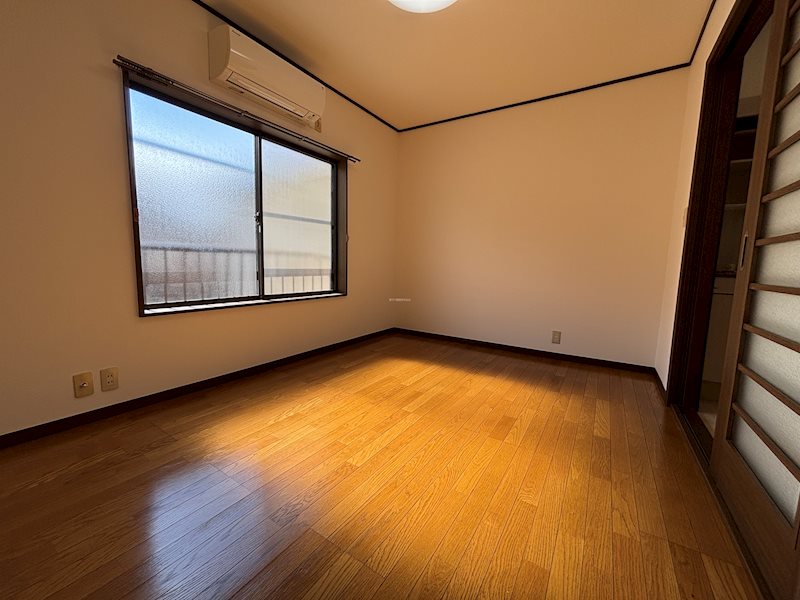 グランドソレイユ   その他13