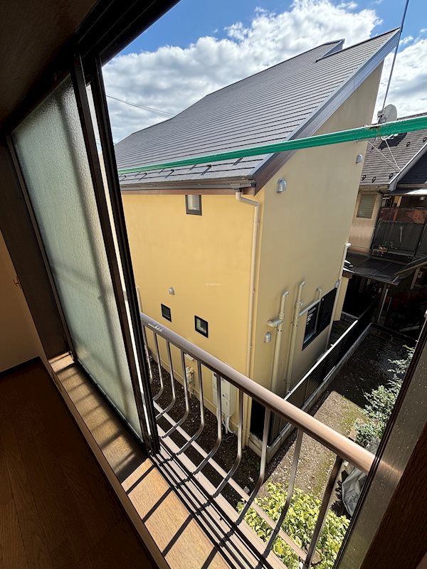 グランドソレイユ   その他14