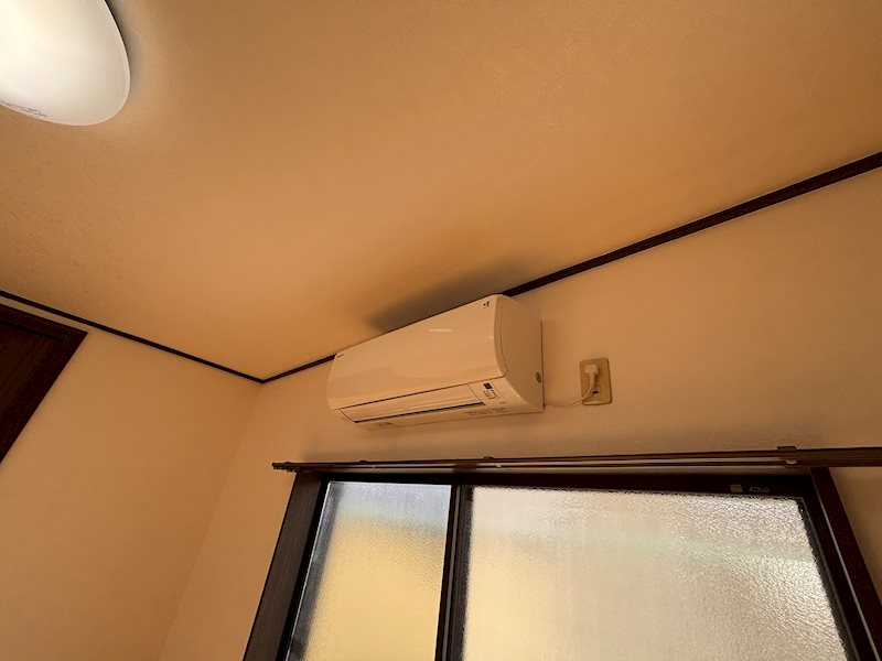 グランドソレイユ   その他15