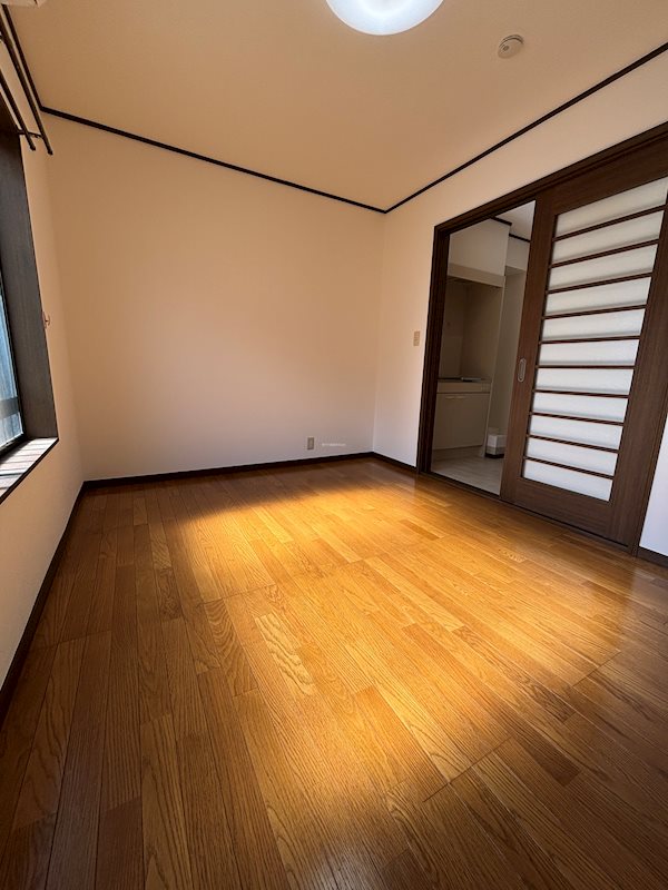 グランドソレイユ   その他16