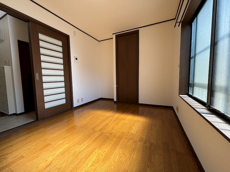 グランドソレイユ   その他17