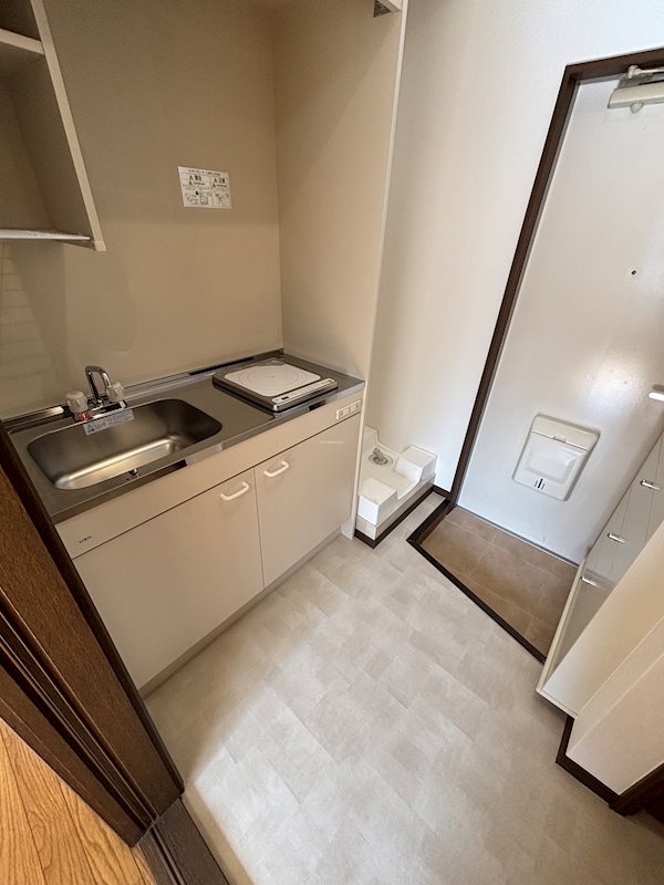 グランドソレイユ   その他18