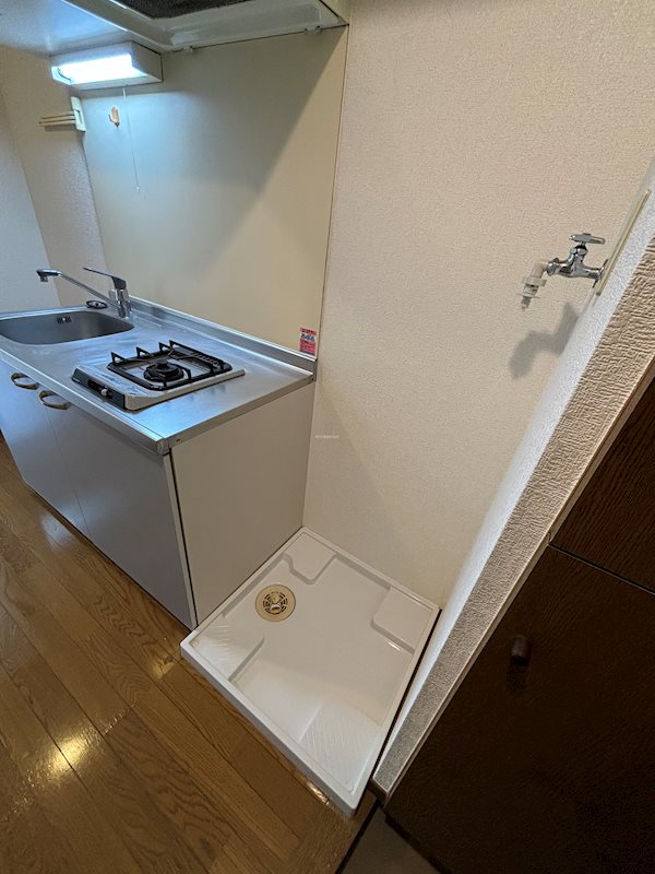 プランドール若宮 その他1