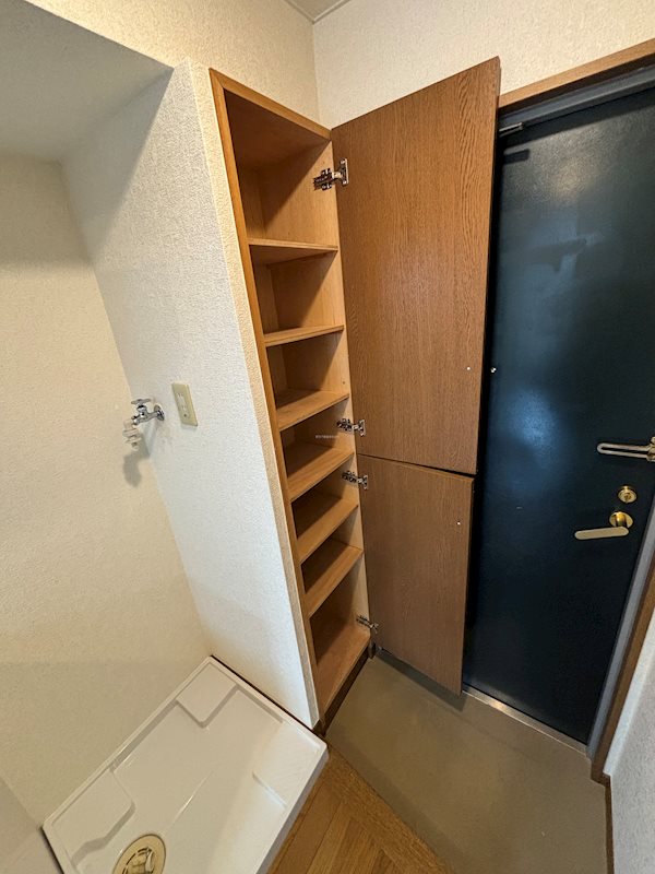 プランドール若宮 その他2