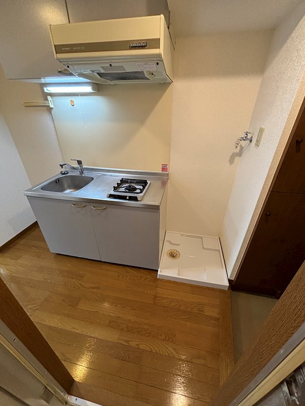 プランドール若宮 その他3