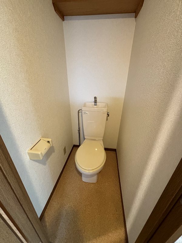 プランドール若宮 その他4