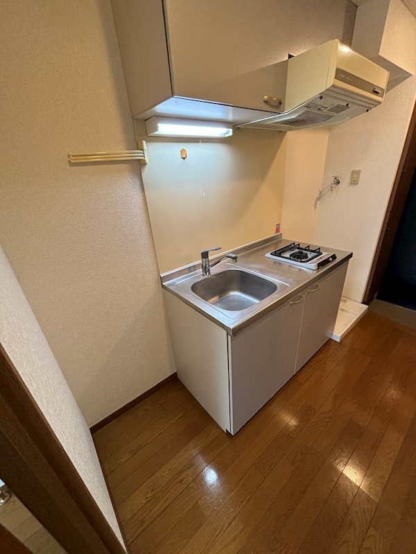 プランドール若宮 その他5