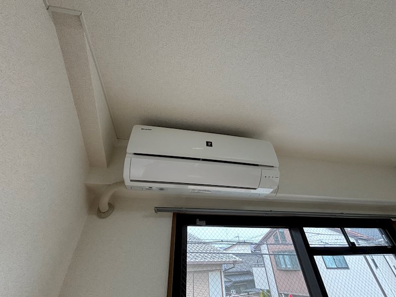 プランドール若宮 その他6