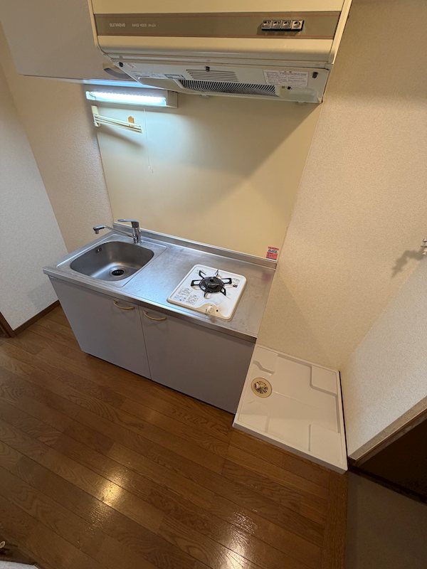 プランドール若宮 その他7
