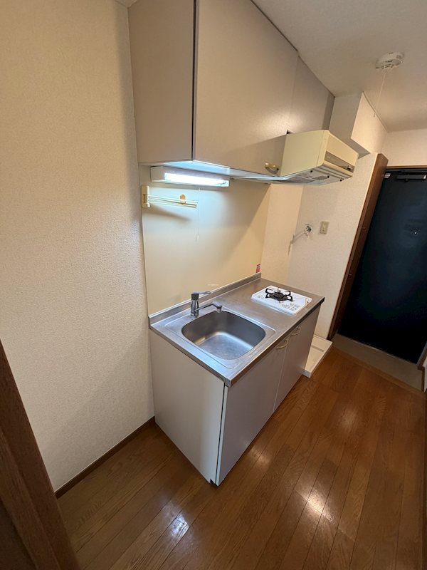 プランドール若宮 その他8