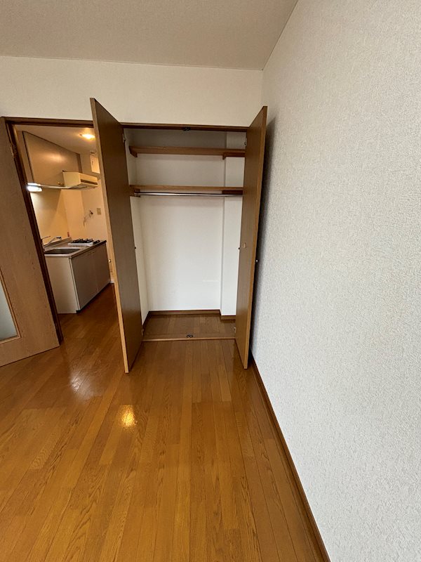 プランドール若宮 その他9