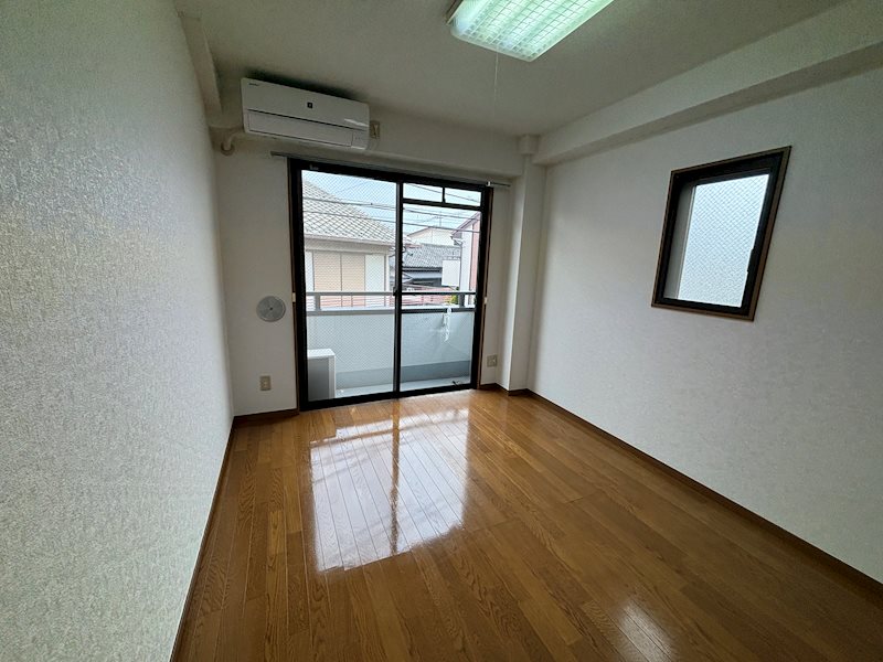 プランドール若宮 その他10