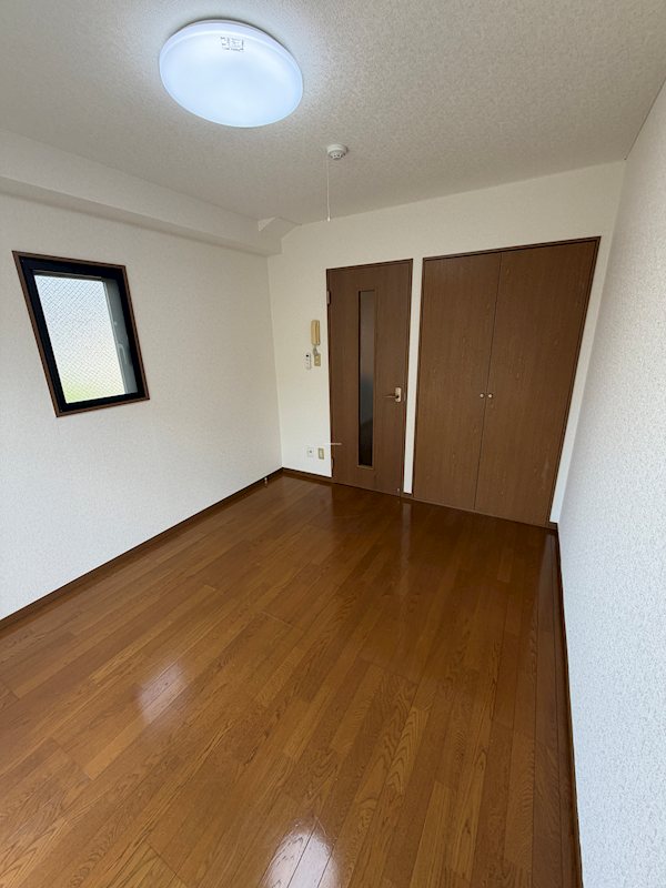 プランドール若宮 その他11
