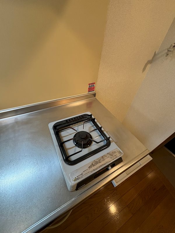 プランドール若宮 その他11