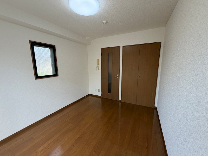 プランドール若宮 その他12
