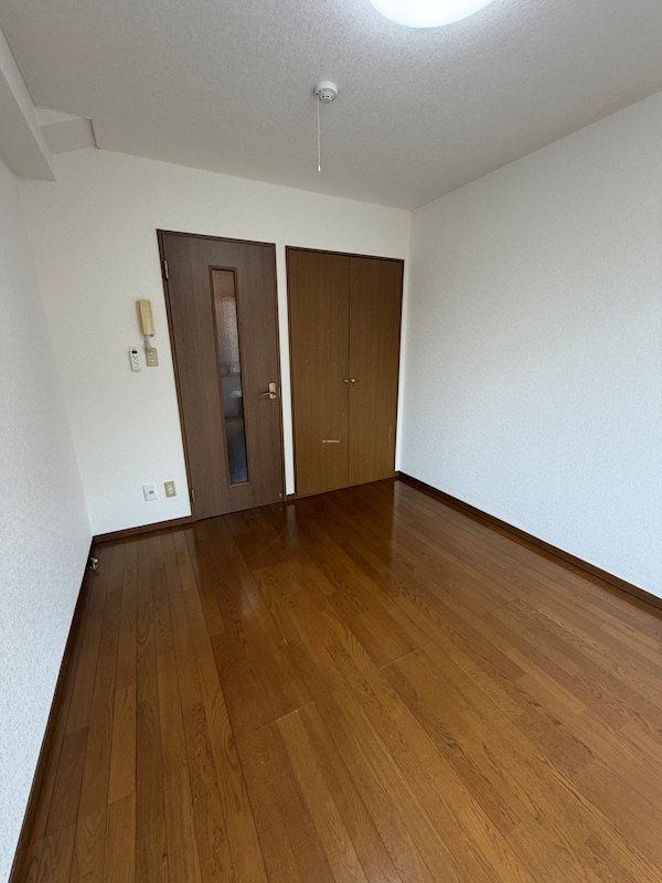プランドール若宮 その他13