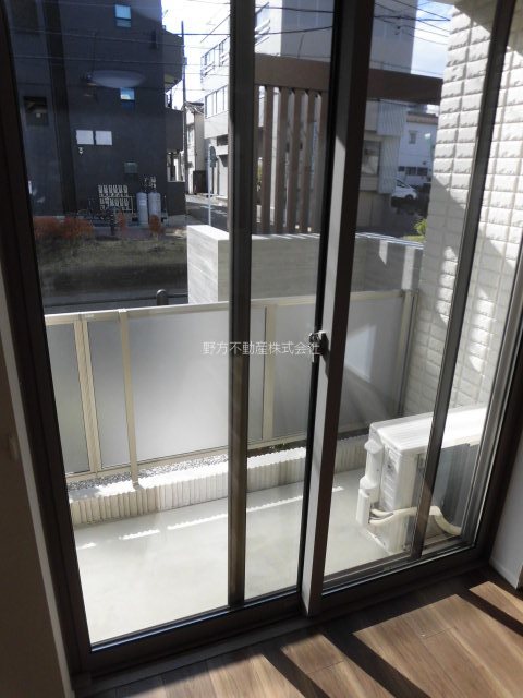 コモンテラス・サウス  その他10