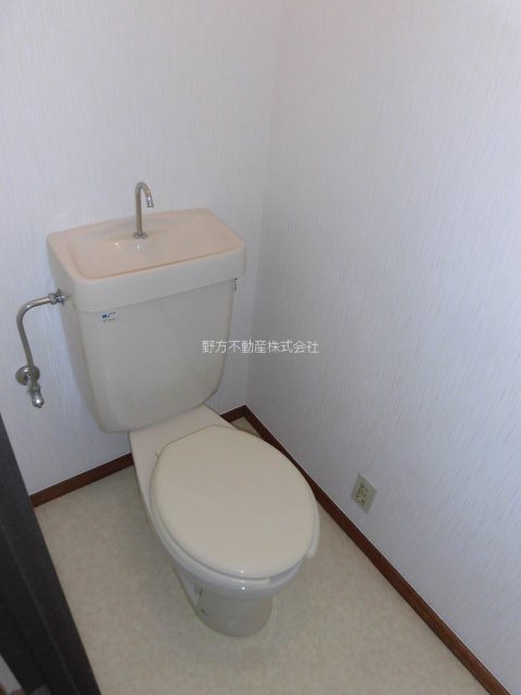 内山ビル   その他2